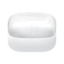 Sony Headphones , WF-LS910N LinkBuds Fit , Bluetooth , In-ear , White , Noise canceling , Wireless