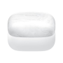 Sony Headphones , WF-LS910N LinkBuds Fit , Bluetooth , In-ear , Noise canceling , Wireless , White
