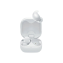 Sony Headphones , WF-LS910N LinkBuds Fit , Bluetooth , In-ear , Noise canceling , Wireless , White