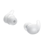 Sony Headphones , WF-LS910N LinkBuds Fit , Bluetooth , In-ear , Noise canceling , Wireless , White
