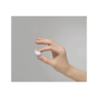 Sony Headphones , WF-LS910N LinkBuds Fit , Bluetooth , In-ear , Noise canceling , Wireless , White