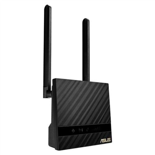 4G-N16 , 802.11n , 300 Mbit/s , 10/100 Mbit/s , Ethernet LAN (RJ-45) ports 1 , Mesh Support No , MU-MiMO No , 4G , Antenna type Internal/External