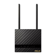 4G-N16 , 802.11n , 300 Mbit/s , 10/100 Mbit/s , Ethernet LAN (RJ-45) ports 1 , Mesh Support No , MU-MiMO No , 4G , Antenna type Internal/External