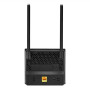 4G-N16 , 802.11n , 300 Mbit/s , 10/100 Mbit/s , Ethernet LAN (RJ-45) ports 1 , Mesh Support No , MU-MiMO No , 4G , Antenna type Internal/External