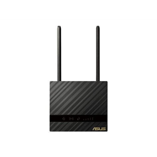 4G-N16 , 802.11n , 300 Mbit/s , 10/100 Mbit/s , Ethernet LAN (RJ-45) ports 1 , Mesh Support No , MU-MiMO No , 4G , Antenna type Internal/External