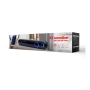 Gembird , Bluetooth soundbar , SPKBT-BAR400L , Bluetooth , Black , Portable , Wireless connection