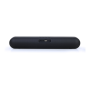 Gembird , Bluetooth soundbar , SPKBT-BAR400L , Bluetooth , Black , Portable , Wireless connection