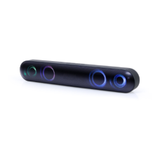Gembird , Bluetooth soundbar , SPKBT-BAR400L , Bluetooth , Black , Portable , Wireless connection