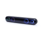 Gembird , Bluetooth soundbar , SPKBT-BAR400L , Bluetooth , Black , Portable , Wireless connection
