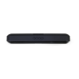 Gembird , Bluetooth soundbar , SPKBT-BAR400L , Bluetooth , Black , Portable , Wireless connection