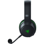 Razer , Wireless , Gaming Headset , Kaira Pro for Xbox , Over-Ear , Wireless