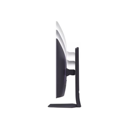 LG 32GS95UE-B UltraGear , 31.5 , OLED , UHD , 16:9 , 240 Hz , 0.03 ms , 3840 x 2160 pixels , 250 cd/m² , HDMI ports quantity 2