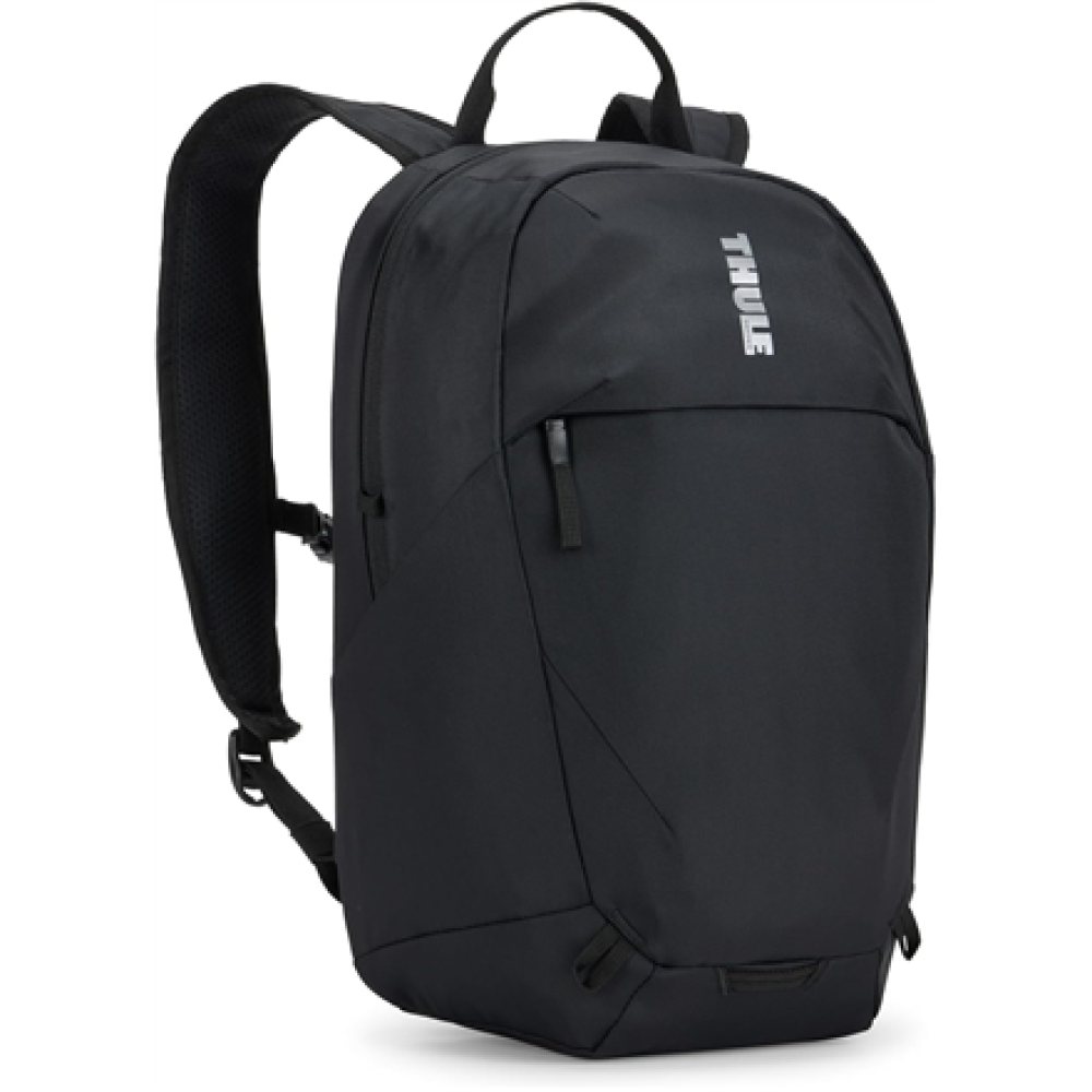Thule EnRoute , Backpack , Black
