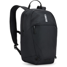 Thule EnRoute , Backpack , Black Thule EnRoute , Backpack , Black