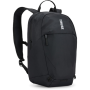 Thule EnRoute , Backpack , Black