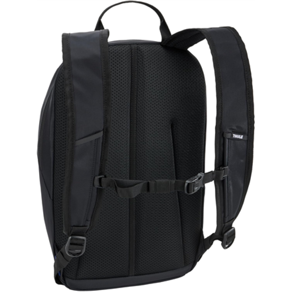 Thule EnRoute , Backpack , Black