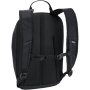Thule EnRoute , Backpack , Black