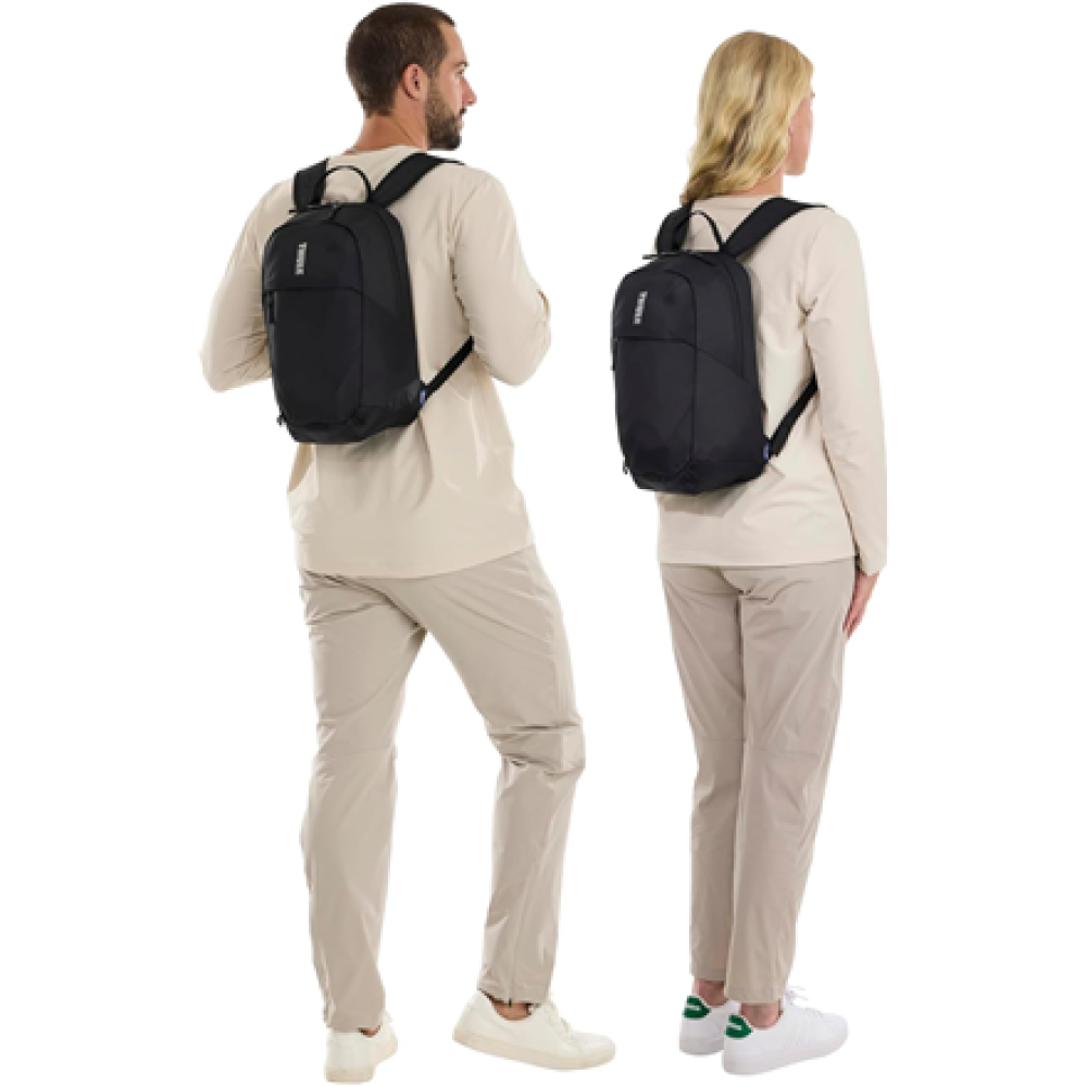 Thule EnRoute , Backpack , Black
