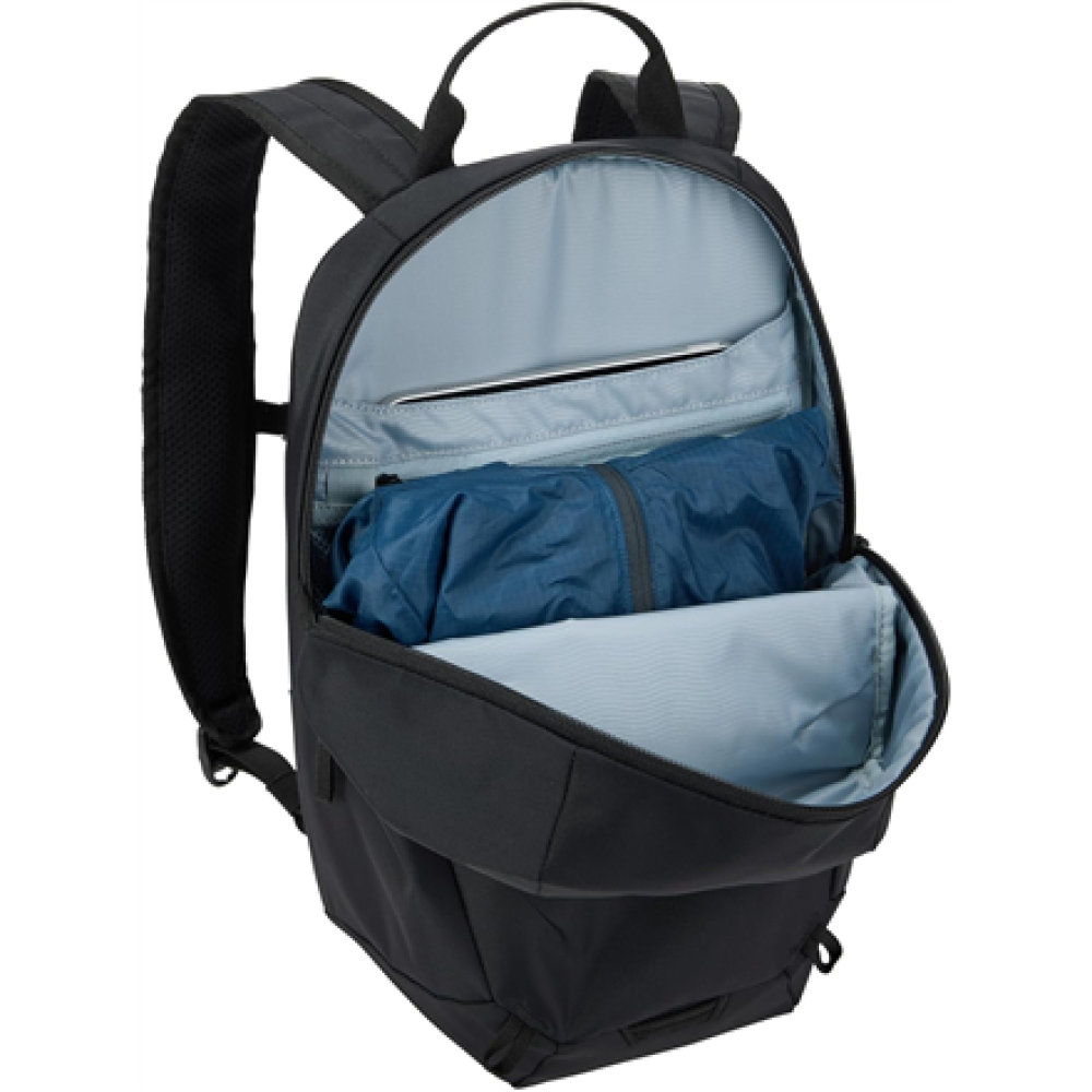 Thule EnRoute , Backpack , Black