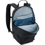 Thule EnRoute , Backpack , Black