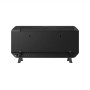 Duux , Edge 2000 Smart Convector Heater , 2000 W , Suitable for rooms up to 30 m² , White , IP24