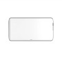 Duux , Edge 2000 Smart Convector Heater , 2000 W , Suitable for rooms up to 30 m² , White , IP24