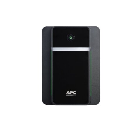 Schneider Electric Back-UPS, Tower , BX1600MI , 1600 VA , 900 W