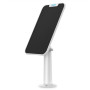 Reolink Solar Panel for Reolink Surveillance Cameras Weatherproof