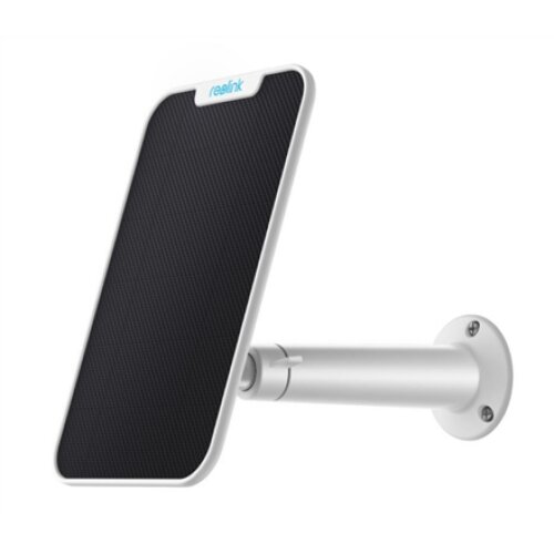 Reolink Solar Panel for Reolink Surveillance Cameras Weatherproof