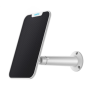 Reolink Solar Panel for Reolink Surveillance Cameras Weatherproof