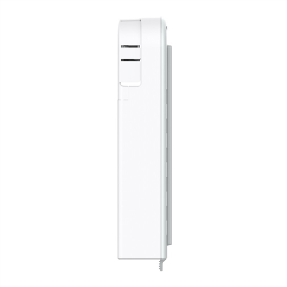 Aqara , E1 motor for RSD-M01 roller shutters , White