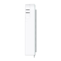 Aqara , E1 motor for RSD-M01 roller shutters , White
