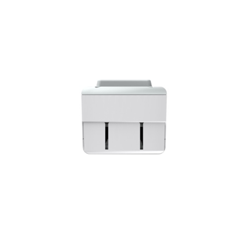 Aqara , E1 motor for RSD-M01 roller shutters , White