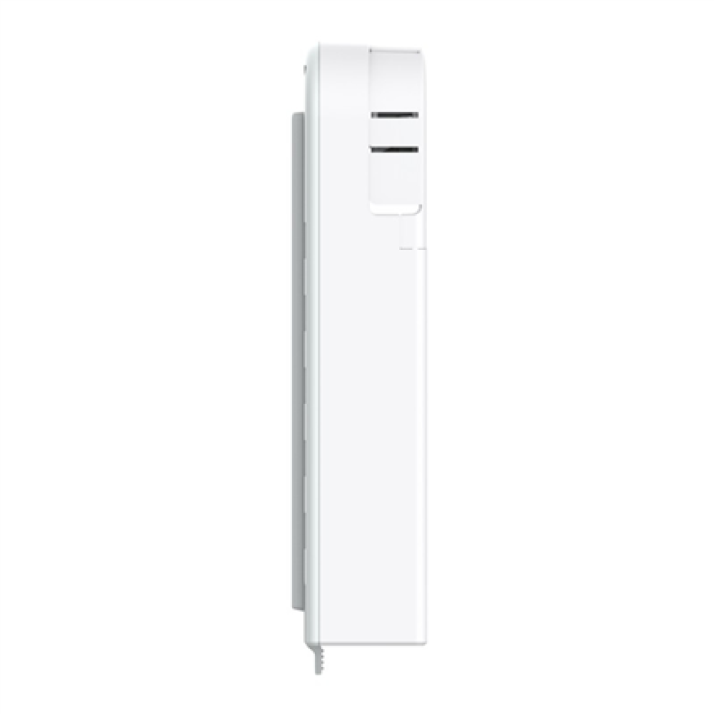 Aqara , E1 motor for RSD-M01 roller shutters , White