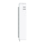 Aqara , E1 motor for RSD-M01 roller shutters , White