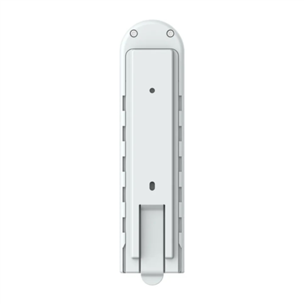 Aqara , E1 motor for RSD-M01 roller shutters , White