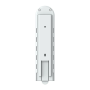 Aqara , E1 motor for RSD-M01 roller shutters , White