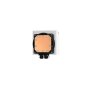 Deepcool , LT520 , White , Intel, AMD , Premium CPU Liquid Cooler