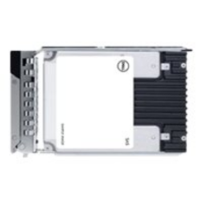 Dell 960 GB , SSD 2.5 / 960GB / SATA / RI / 6Gb / 512e / Hot-plug / 14G Rx40