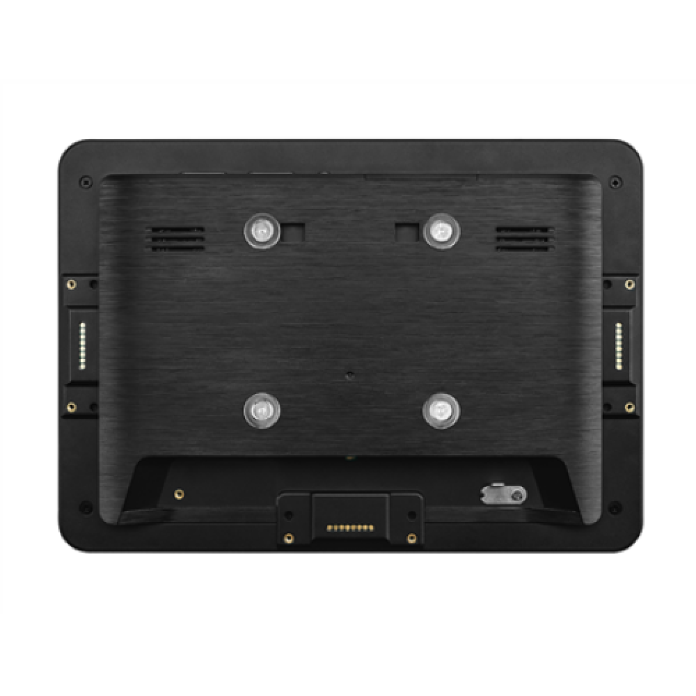 ProDVX 10X/SLB Flushmount Bracket ProDVX 10X/SLB 10