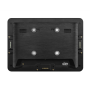 ProDVX 10X/SLB Flushmount Bracket ProDVX 10X/SLB 10