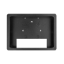 ProDVX 10X/SLB Flushmount Bracket ProDVX 10X/SLB 10