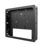 ProDVX 10X/SLB Flushmount Bracket ProDVX 10X/SLB 10