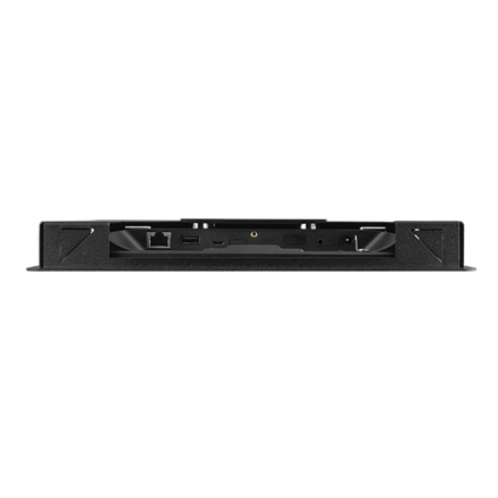 ProDVX 10X/SLB Flushmount Bracket ProDVX 10X/SLB 10