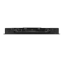 ProDVX 10X/SLB Flushmount Bracket ProDVX 10X/SLB 10