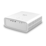Philips , NeoPix 750 , Full HD (1920x1080) , 700 ANSI lumens , 3000:1 , White , Wi-Fi