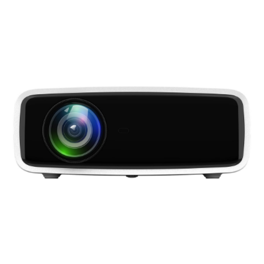 Philips , NeoPix 750 , Full HD (1920x1080) , 700 ANSI lumens , 3000:1 , White , Wi-Fi