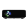 Philips , NeoPix 750 , Full HD (1920x1080) , 700 ANSI lumens , 3000:1 , White , Wi-Fi