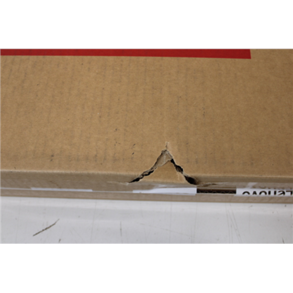 SALE OUT. Lenovo IdeaPad Flex 5 14ABR8 Touch 14 WUXGA AMD R5 7430U/8GB/512GB/AMD Radeon/WIN11 Home/Nordic kbd/Grey/FP/2Y Warranty , Lenovo , IdeaPad Flex 5 14ABR8 , Arctic Grey , 14 , IPS , Touchscreen , WUXGA , 1920 x 1200 pixels , Glossy , AMD Ryzen 5 ,