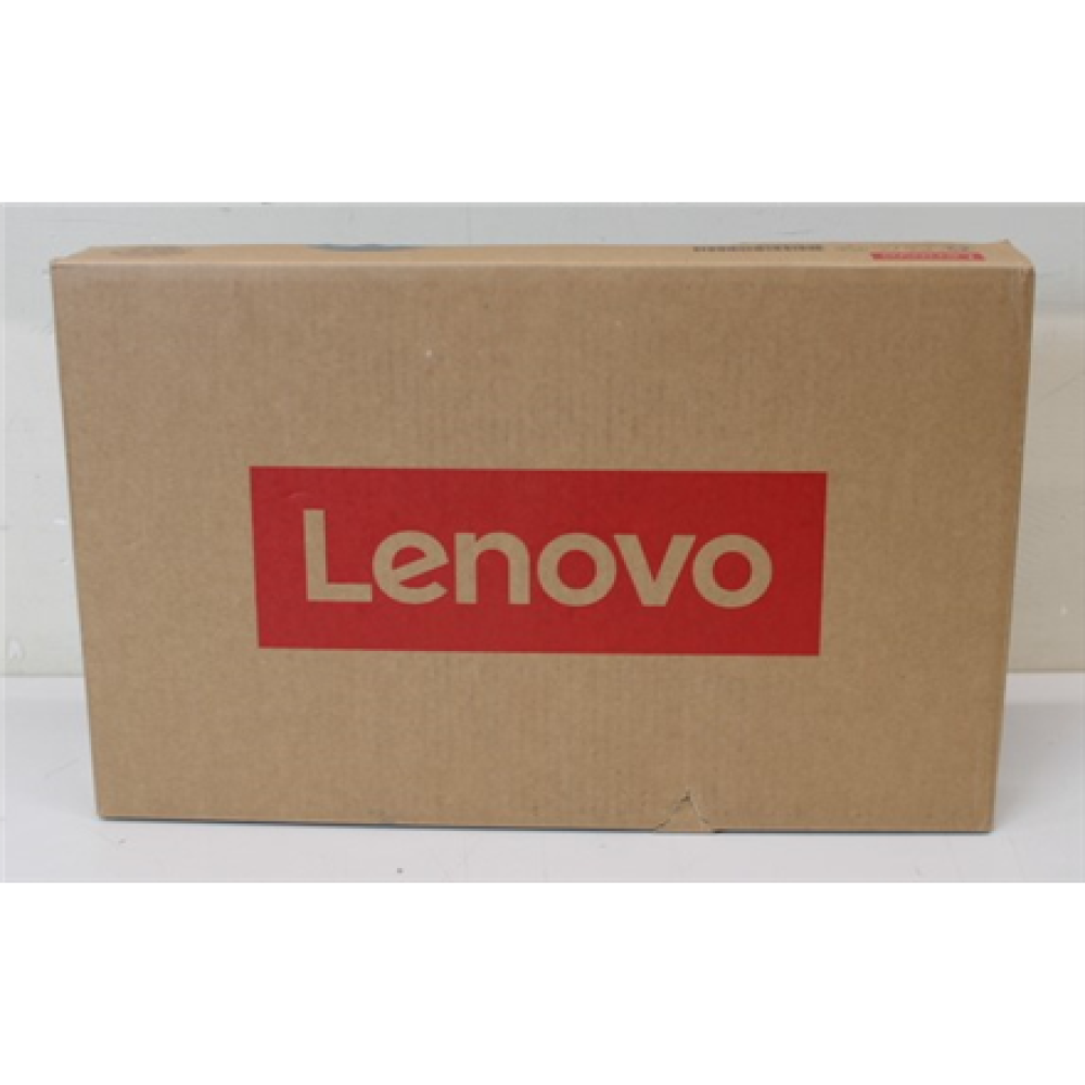 SALE OUT. Lenovo IdeaPad Flex 5 14ABR8 Touch 14 WUXGA AMD R5 7430U/8GB/512GB/AMD Radeon/WIN11 Home/Nordic kbd/Grey/FP/2Y Warranty , Lenovo , IdeaPad Flex 5 14ABR8 , Arctic Grey , 14 , IPS , Touchscreen , WUXGA , 1920 x 1200 pixels , Glossy , AMD Ryzen 5 ,